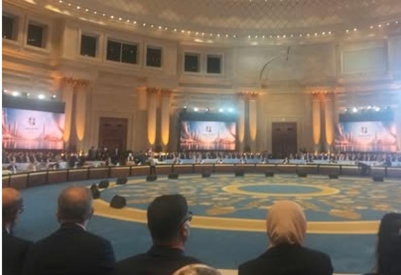بوابة المصريين