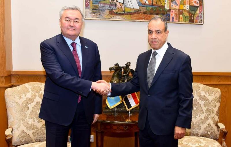 بوابة المصريين