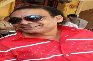 جمعية المؤلفين والملحنين تنعي رحيل الشاعر الكبير حنفي سليم