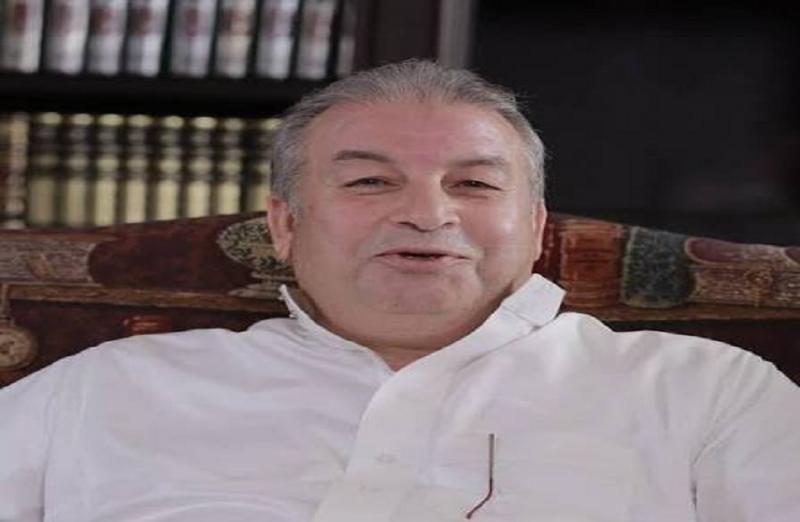بوابة المصريين