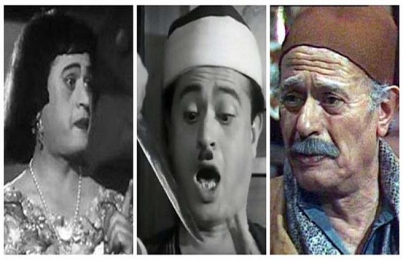 بوابة المصريين