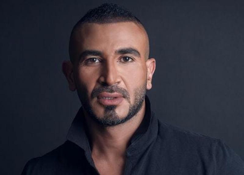 بوابة المصريين
