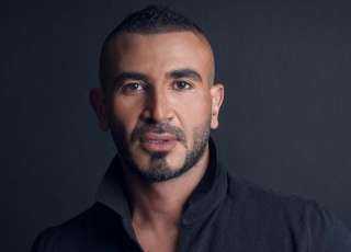 أحمد سعد يواجه أزمة بسبب فقدان صوته قبل طرح ألبومه الجديد