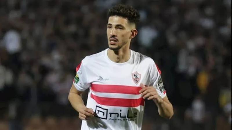 بوابة المصريين