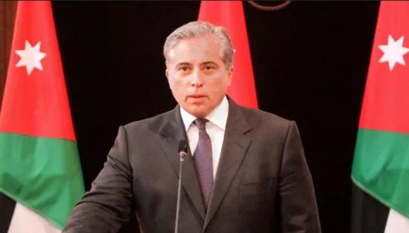 بوابة المصريين