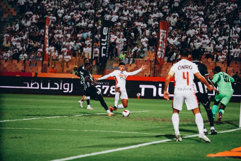 بوابة المصريين