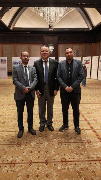بوابة المصريين