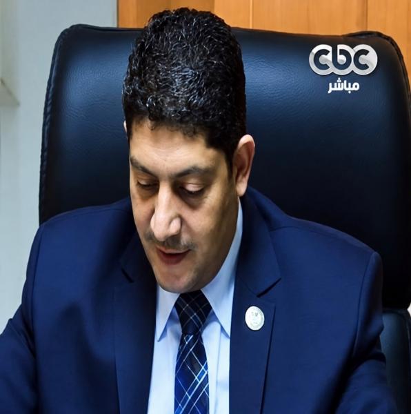 بوابة المصريين