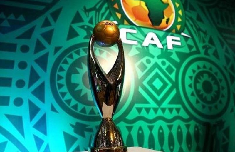 بوابة المصريين