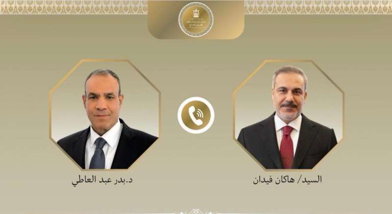 بوابة المصريين