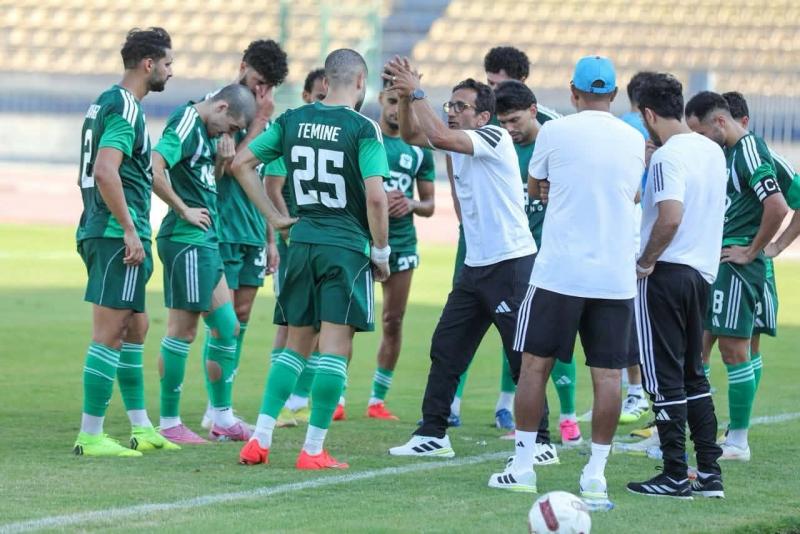 بوابة المصريين