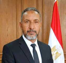 مسعود علام: حديث الرئيس السيسي بالقمة الروسية الأفريقية يعزز فرص التنمية والاستثمار