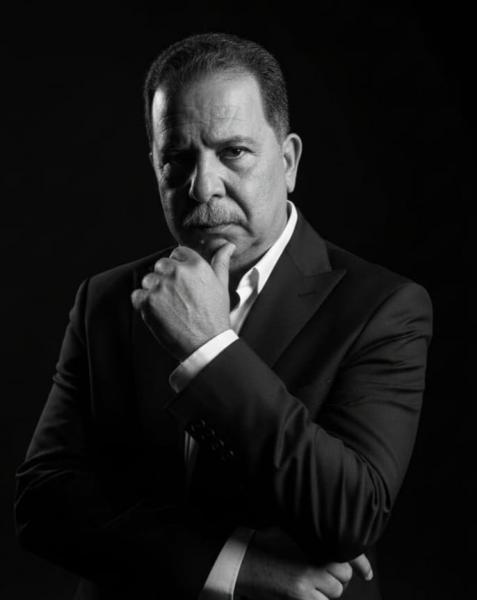 بوابة المصريين