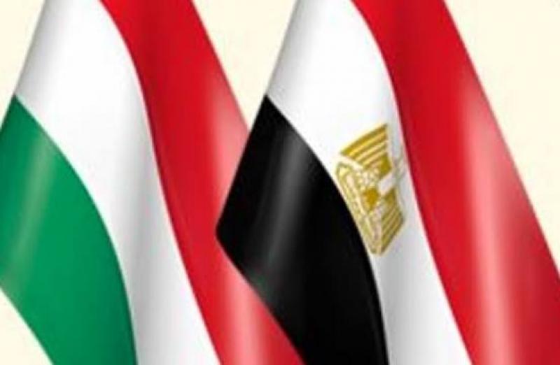 بوابة المصريين