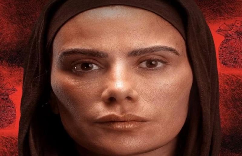 بوابة المصريين