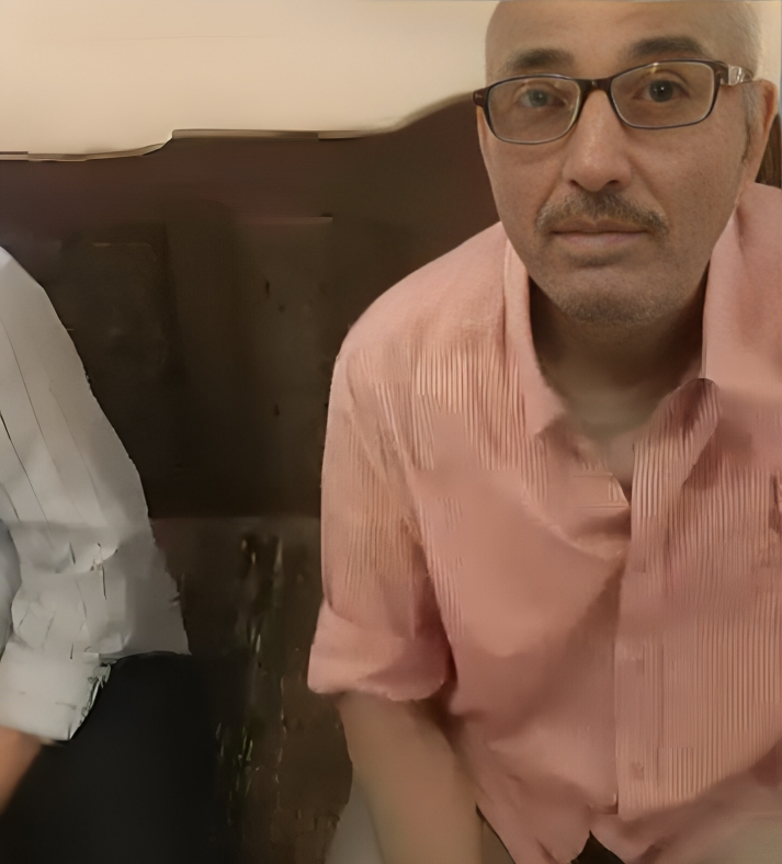 قافلة نجلاء الإمبابي الطبية المجانية بالزيتون والأميرية