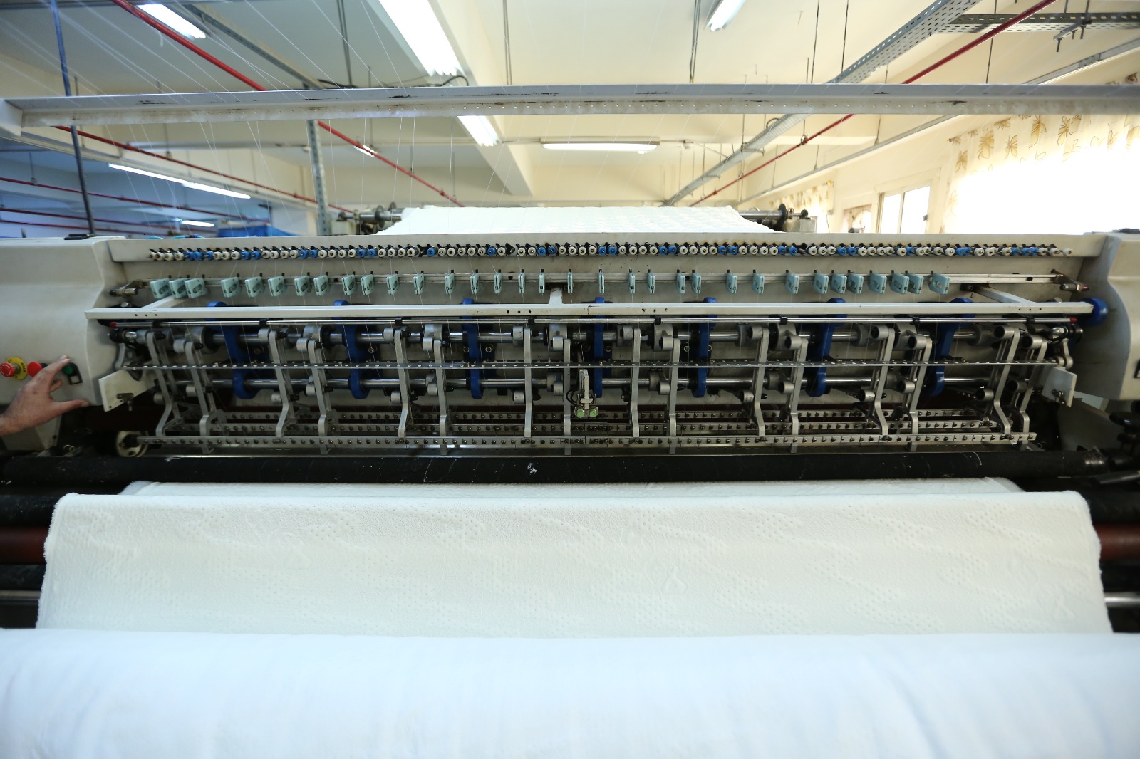 c700a90f3013.jpg