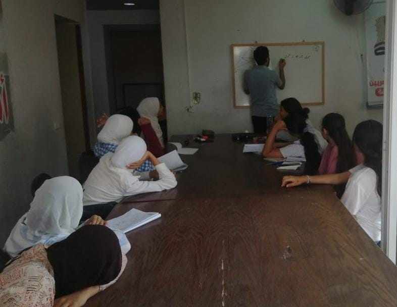 ece927107989.jpeg