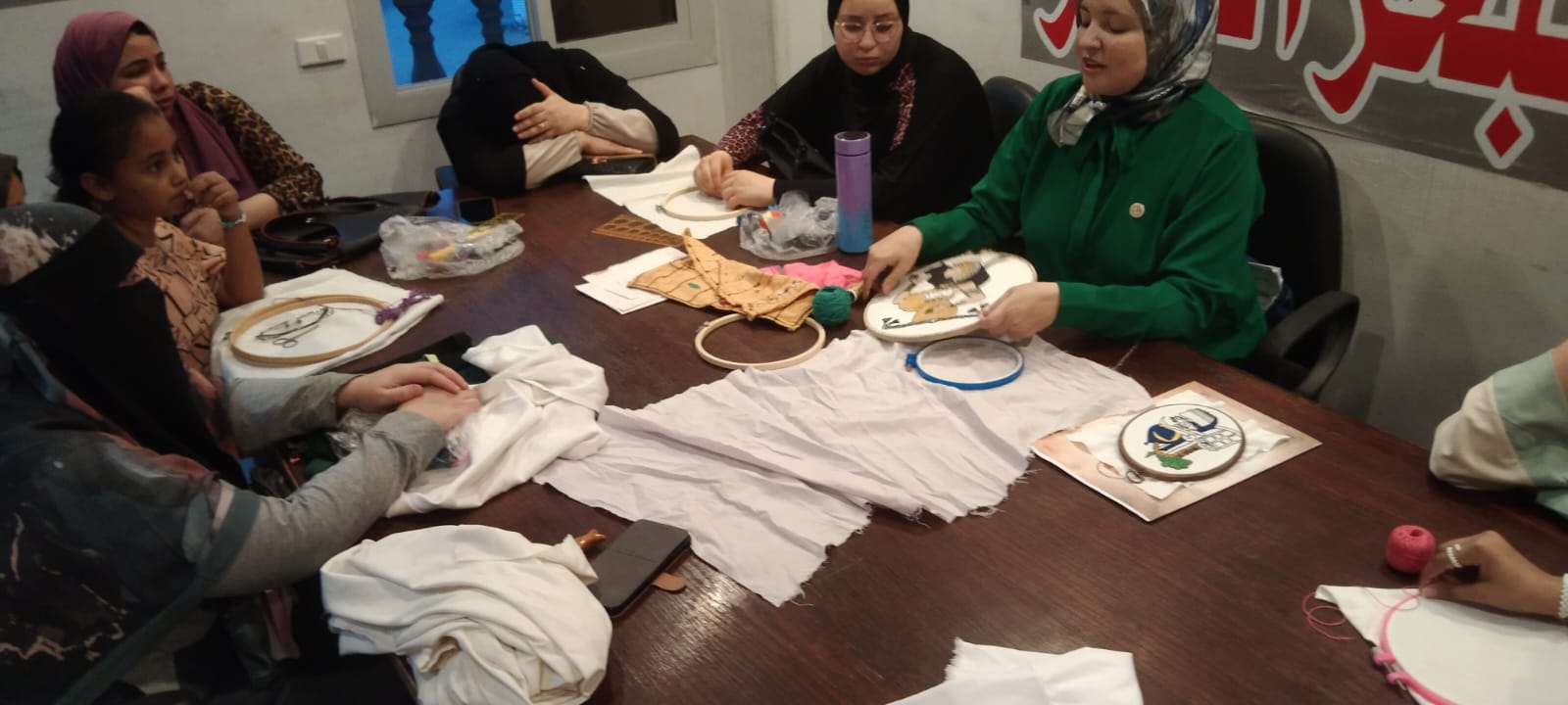 110a55618dcc.jpeg
