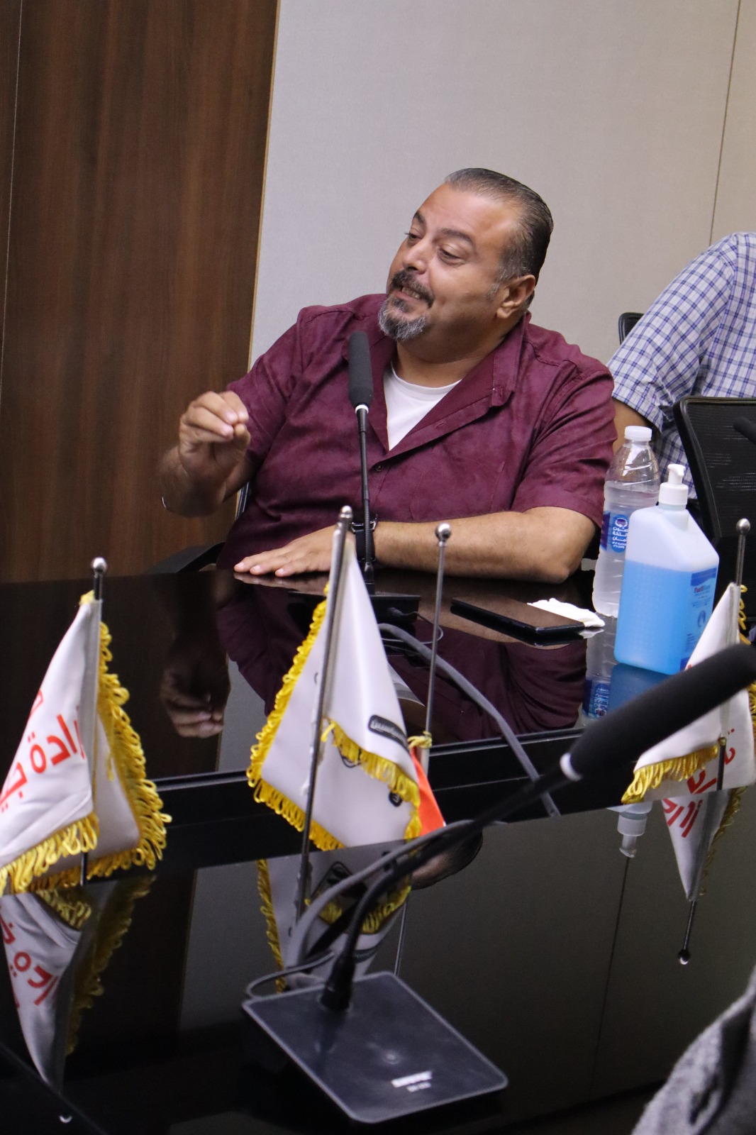 f7cd7556c42c.jpg