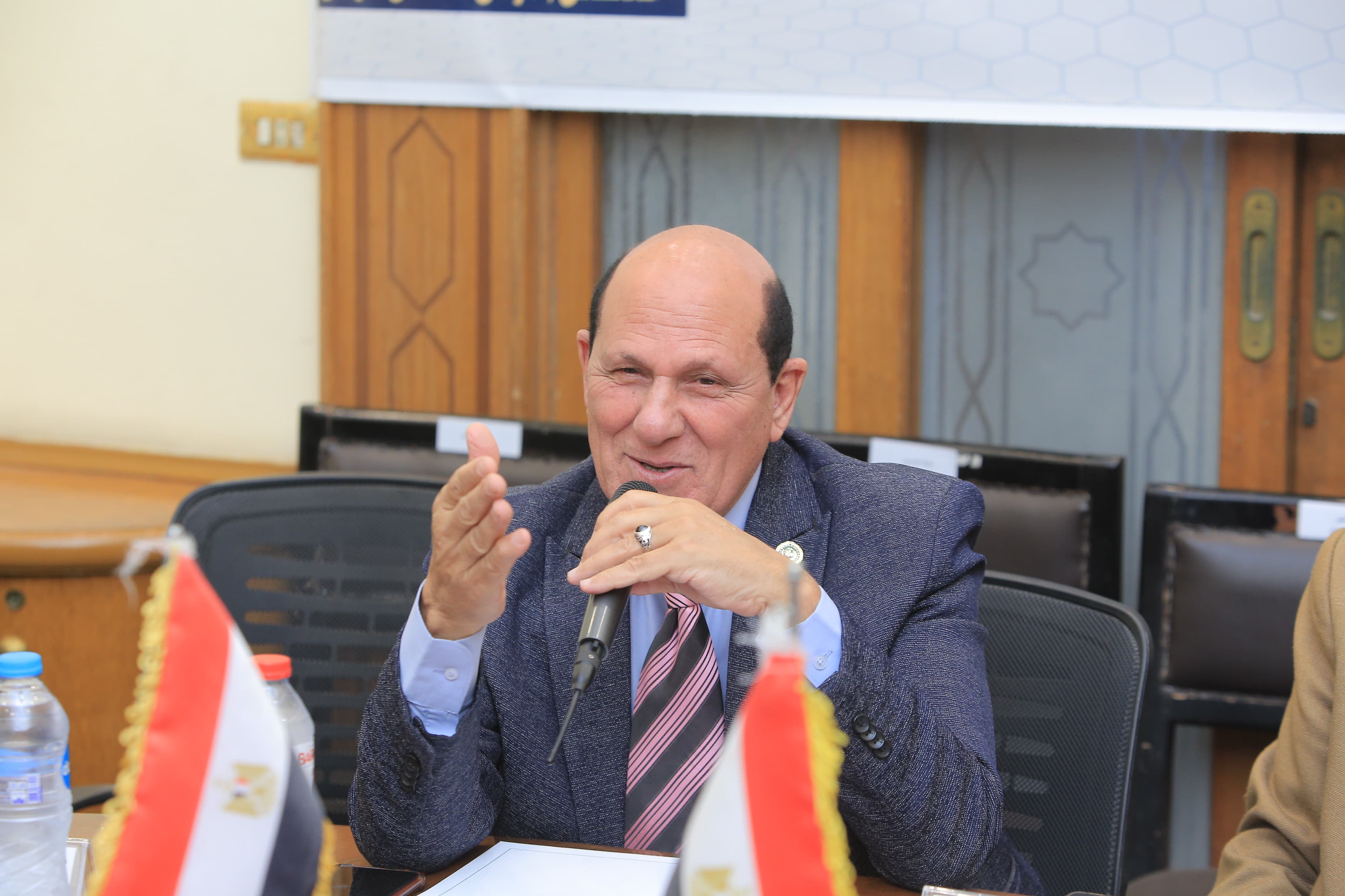 0d68ebccc441.jpg