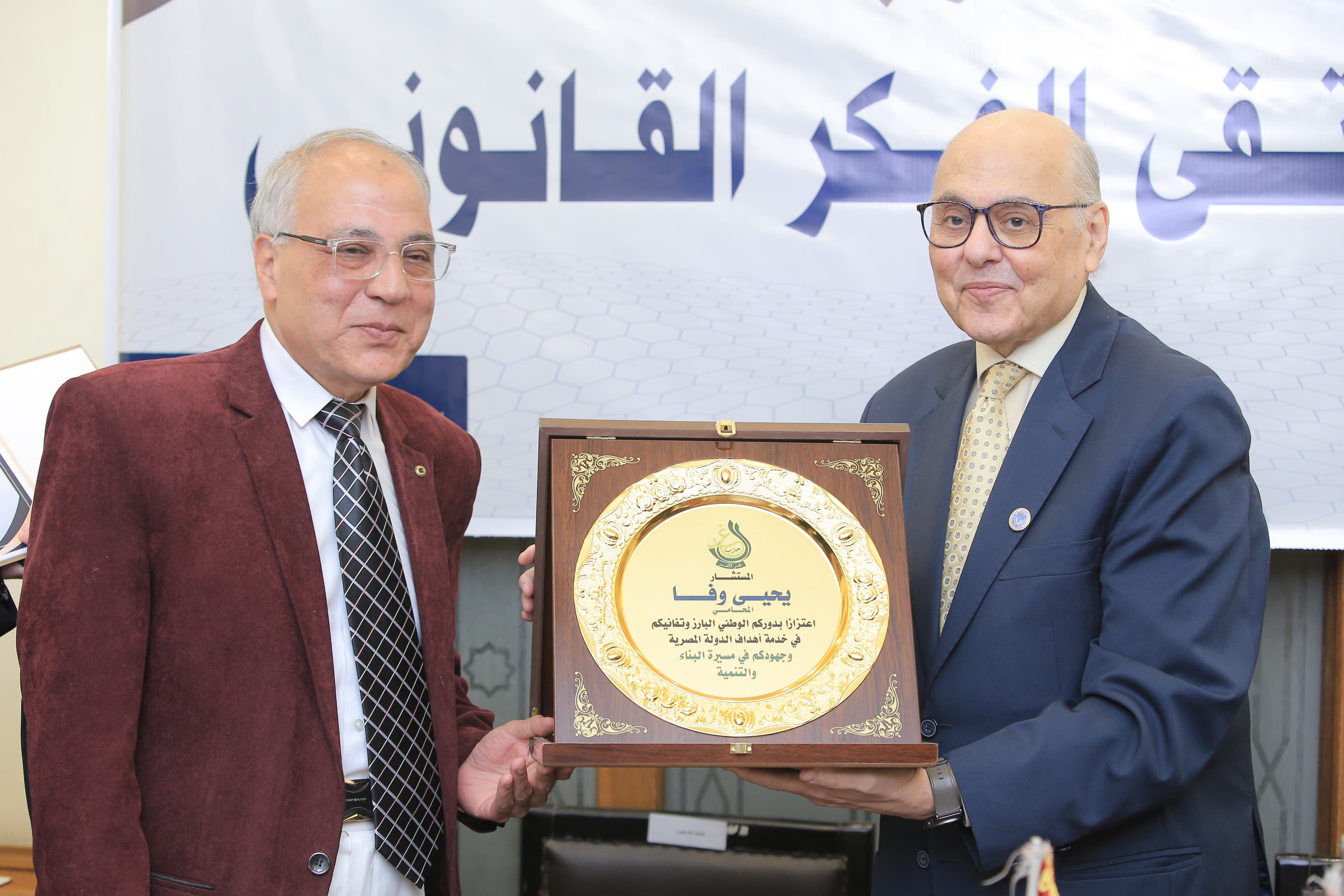 84cb9e0ca72e.jpg