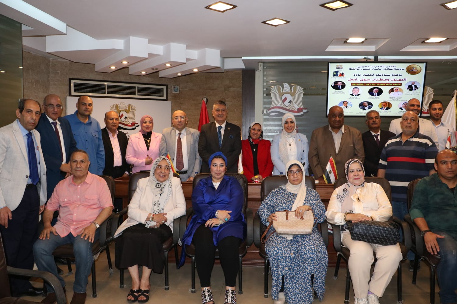 7eace0e92562.jpg