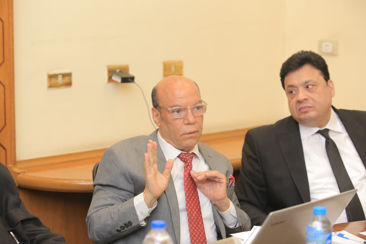 38c2c673fb11.jpg