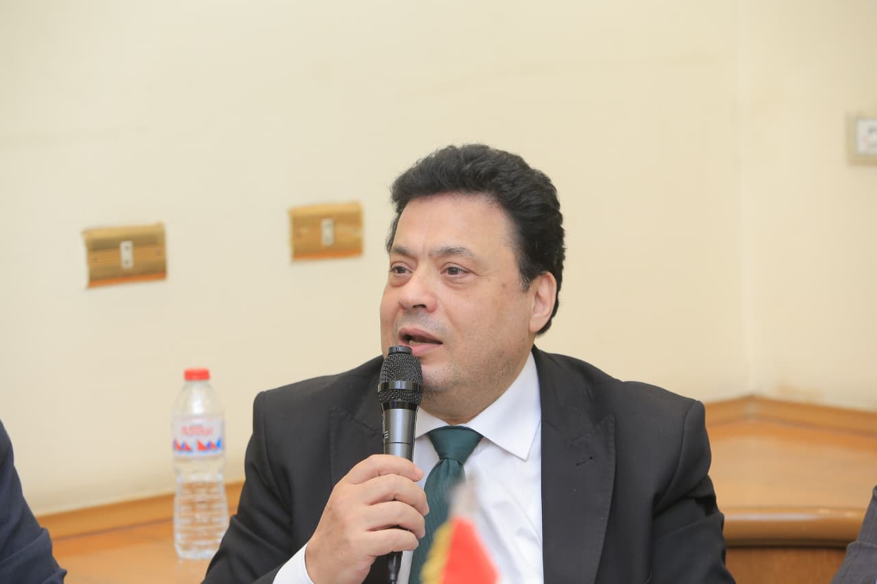 59b57d90efae.jpg