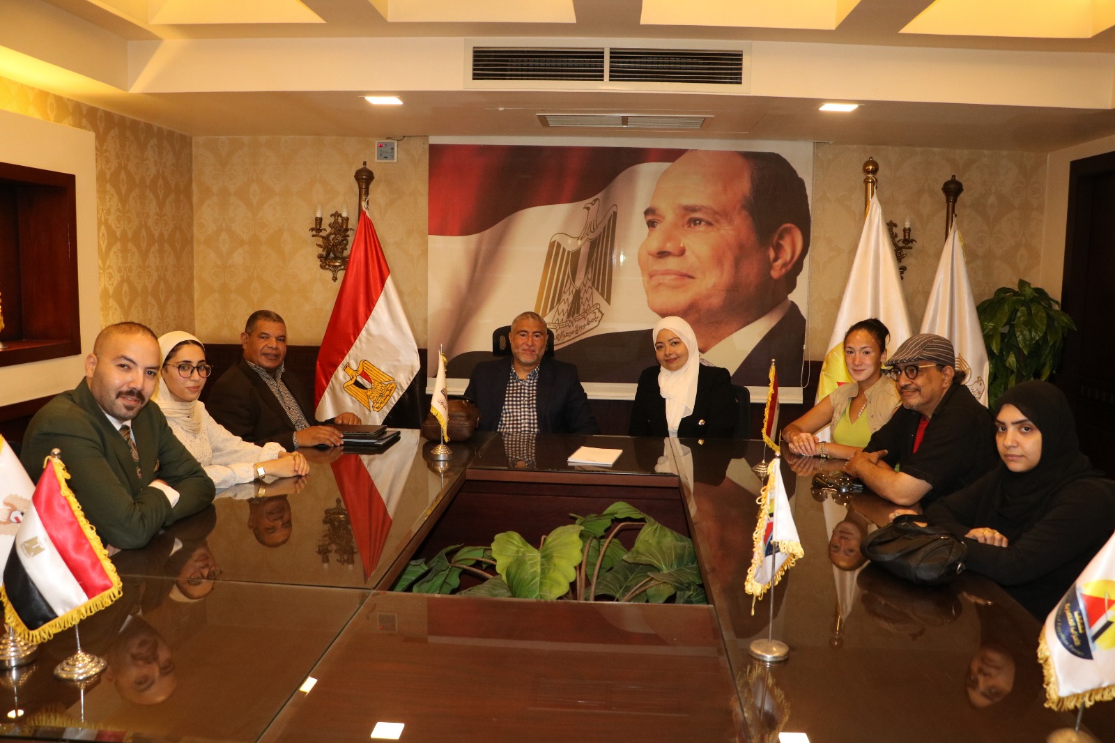f0603efac1f5.jpg