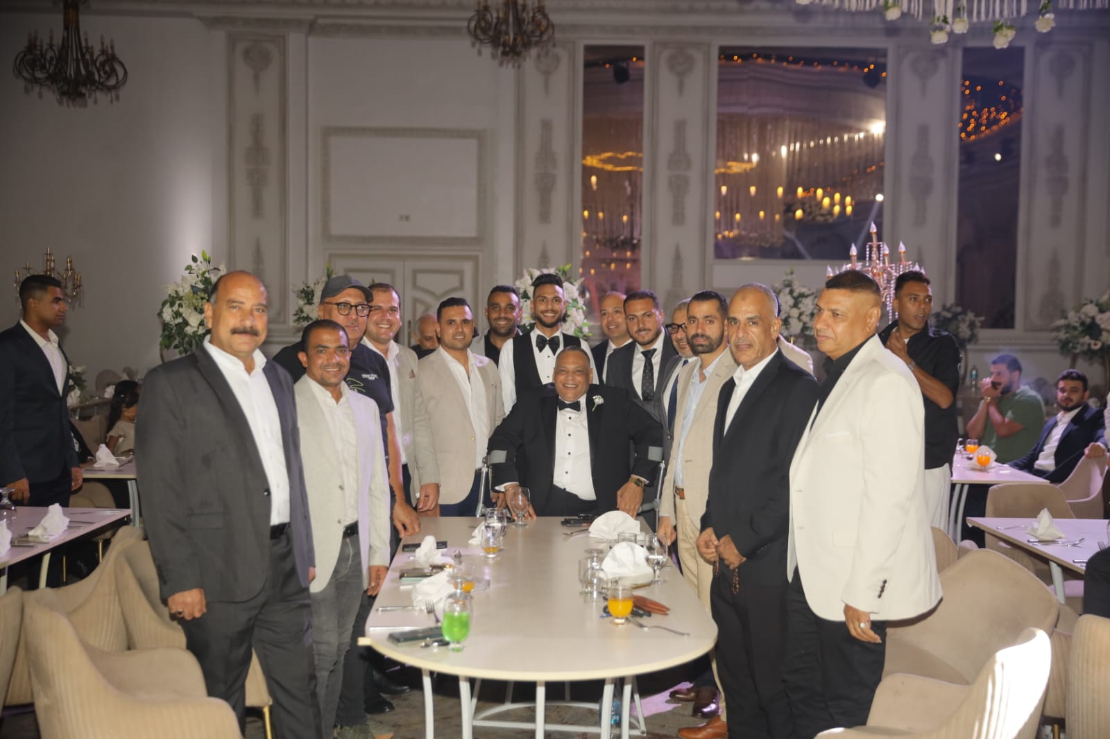 8a24b4083be9.jpg