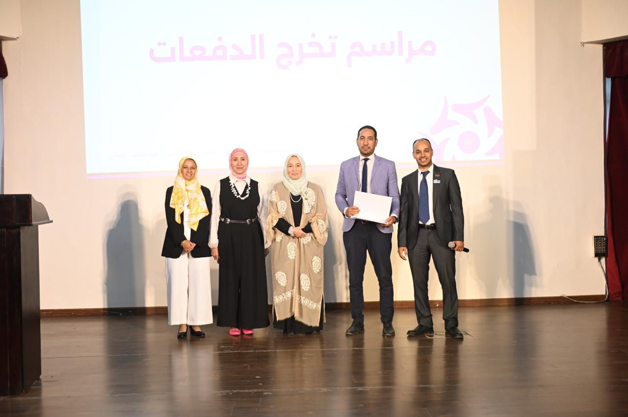7fd7d6435313.jpg