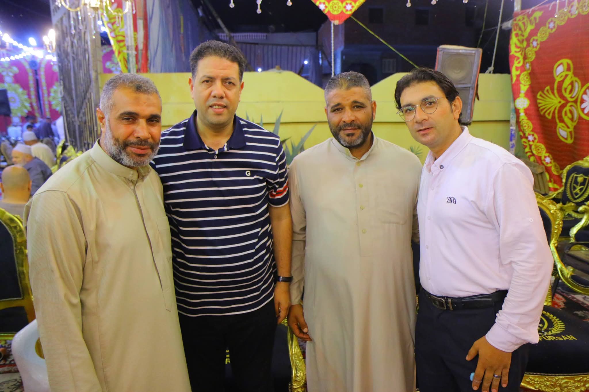 8e7f3afccd17.jpg