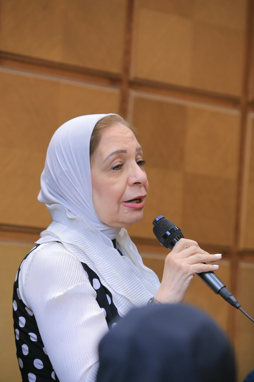 fda4a78440c2.jpg